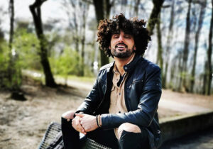 روش های مجاهدین خلق در جذب کودک سربازان از زبان محمدرضا ترابی