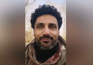 روایتی از آزار جنسی و هم جنس گرایی در مناسبات مجاهدین خلق