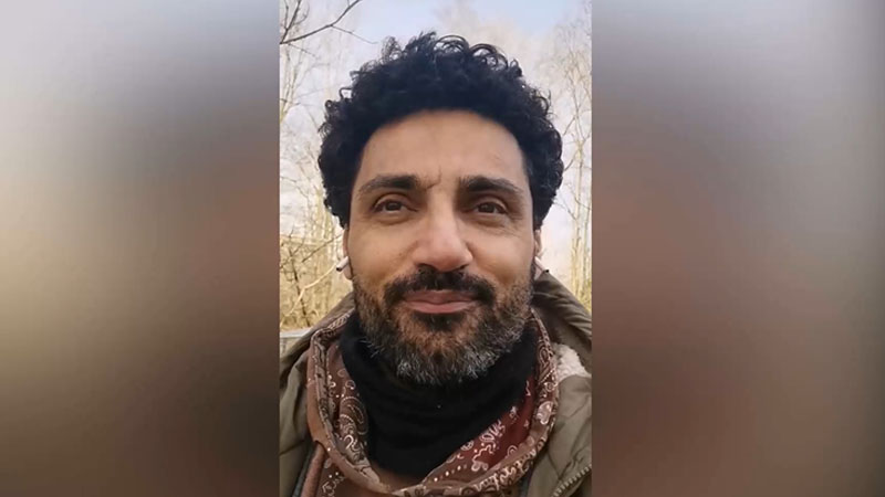 روایتی از آزار جنسی و هم جنس گرایی در مناسبات مجاهدین خلق