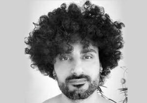 محمدرضا ترابی: جنایتکاران اصلی سران مجاهدین خلق هستند