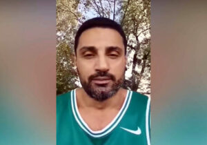 مسعود و مریم رجوی از زبان فرزندان اعضای مغزشویی شده