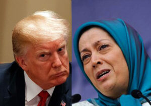 مرگ یک بار و شیون هم یک بار