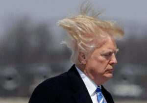 بدهی و کسری بودجه ارباب مجاهدین چقدر است؟