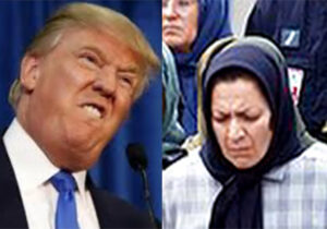 نقش کلیدی کانونهای وحشی در اعتراضات اخیر در امریکا