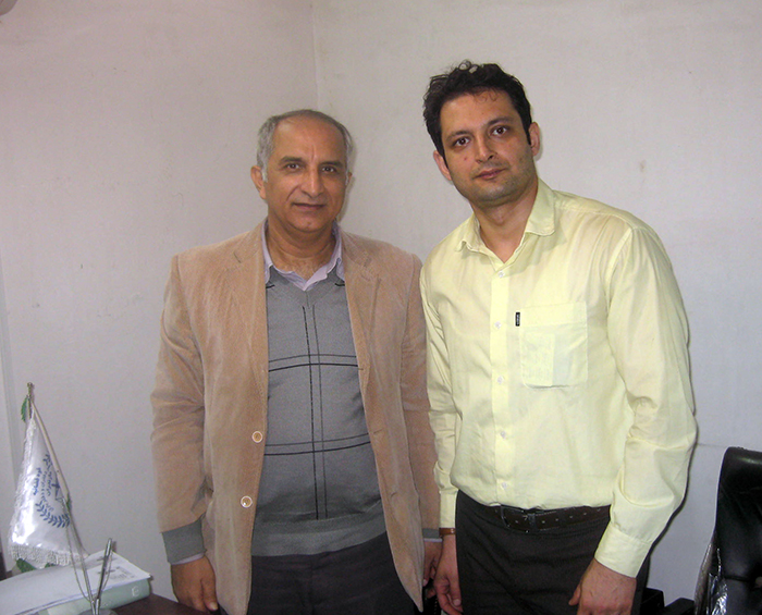 ترفند رجوی ها برای اسیر نگه داشتن اعضاء