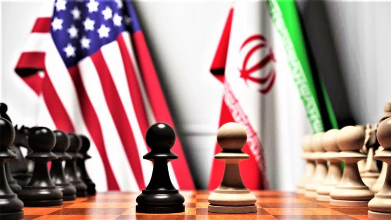 ریزش ها و رویش های توافق احتمالی