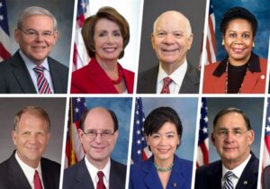 فهرست نیوزویک شامل چه کسانی است؟