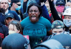 از خانه ارباب باند رجوی چه خبر؟