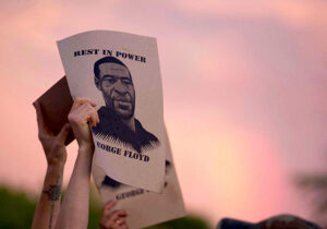 جهان به صدا درآمد ، مجاهدین خفه خون گرفت !