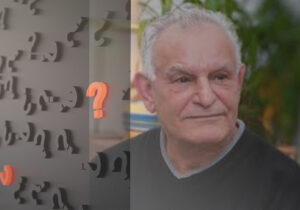 رحمان کریمی، عضو؟ هوادار؟ مجاهد؟