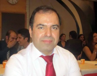 خاطرات روزهای تلخ از تبعید گاه کمپ التاش – قسمت دوم