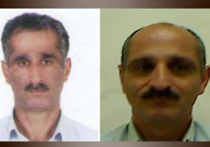 پیام کوتاه برادر اسماعیل واحد خوش چهره