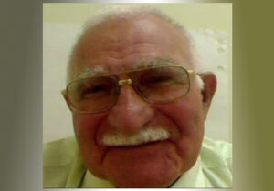 سید محمد واحدی از قربانیان رجوی
