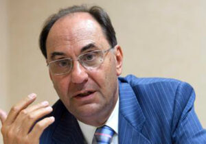 عملیات تروریستی مجاهدین خلق این بار در اسپانیا