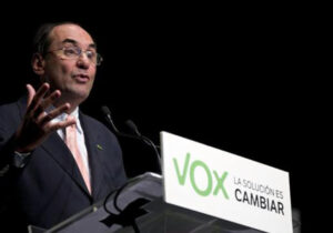 تحلیل بی‌طرفانه درباره حمله به آلخو ویدال-کوادراس