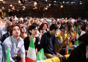 تبدیل سال براندازی به قرن براندازی