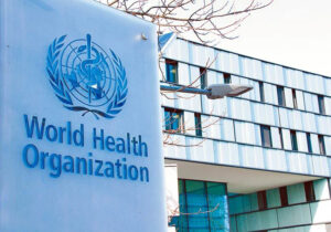 ابراز نگرانی محمد ابراهیم حدادی مقدم، نسبت به سلامت برادرش محمود حدادی مقدم