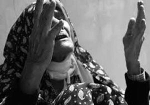 دروغ هم اندازه ای دارد