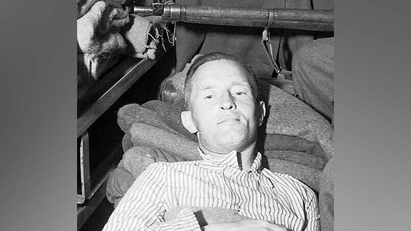 صدای دشمن، شبکه تبلیغاتی متجاوزین به خاک میهن