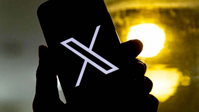 افشاگری ادمین مجاهدین خلق در شبکه ایکس