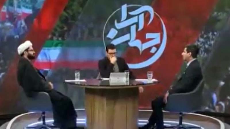 آیا احتمال بازداشت و مسترد شدن سران مجاهدین خلق به ایران وجود دارد؟