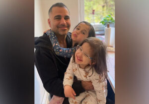 خاطرات امیر یغمایی کودک سرباز پیشین مجاهدین خلق – قسمت پنجم