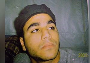 خاطرات امیر یغمایی کودک سرباز پیشین مجاهدین خلق – قسمت شصت و هفتم