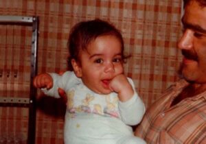 تولد در پاریس با مجوز سازمان