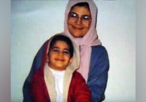 خاطرات امیر یغمایی کودک سرباز پیشین مجاهدین خلق – قسمت شصت و دوم