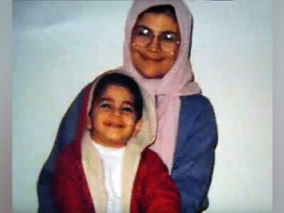 خاطرات امیر یغمایی کودک سرباز پیشین مجاهدین خلق – قسمت هفتاد و سوم