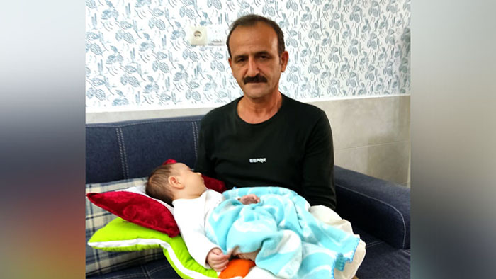 ابوالفضل یحیایی