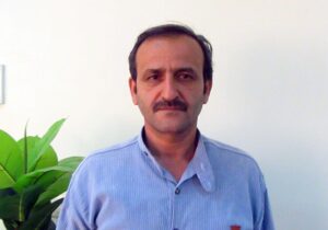 مسئولین امر در آلبانی مواظب فاجعه انسانی باشید