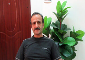 اسفند، ماه رویاهای به حقیقت پیوسته