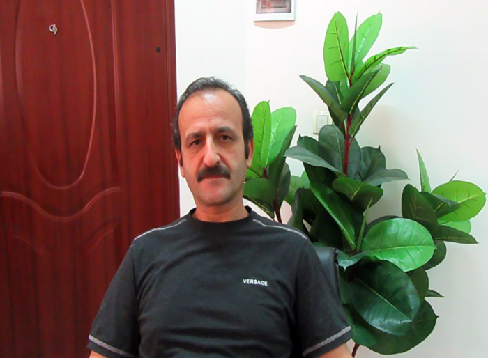 اسفند، ماه رویاهای به حقیقت پیوسته