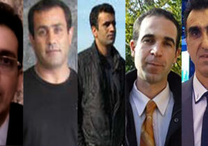 حمایت انجمن یاران ایران و انجمن نجات از فرقه ها از کمپین بین المللی شکایت از سران فرقه رجوی