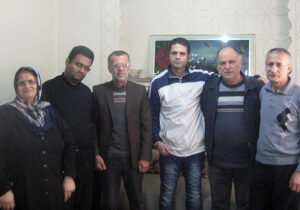 افکار رجوی شیاد از طالبان افغانستان هم کثیف تر است