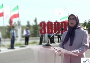 ابراز خرسندی خانواده یزدانی از دیدن عکس معصومه بعد از ۴۰ سال بیخبری