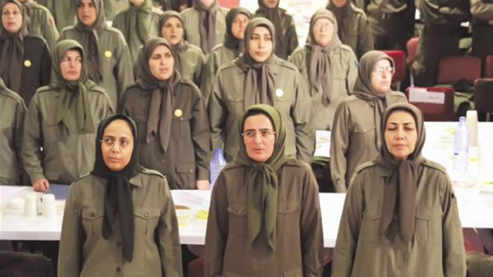 فرشته یگانه