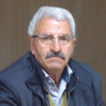 نامه برادر علی یوسفی سادات به دادستان دیوان کیفری بین المللی