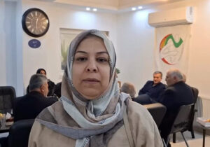 برادر جان همیشه در قلب من جا داری