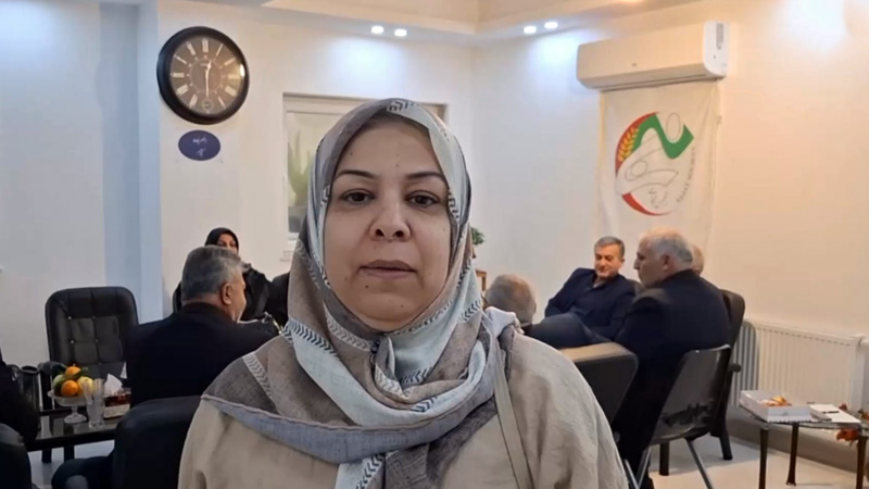 برادر جان همیشه در قلب من جا داری