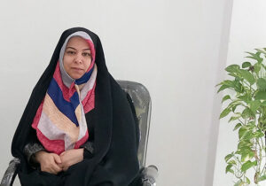 دلنوشته های خواهر دردمند محمدتقی یوسفی