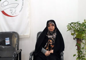 برادر جان امیدوارم این نوروز آخرین نوروز جدایی مان باشد