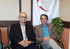 نامه هوشنگ زاد اسماعیلی به نخست وزیر آلبانی