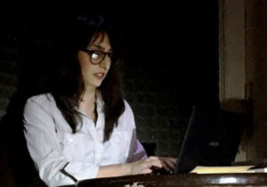 از ضرب و شتم جداشدگان فرقه رجوی تا قطع حقوق پناهندگی آنها