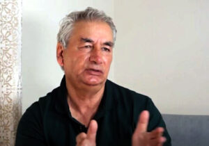 ۱۹ فروردین سال ۱۳۹۰ در اشرف عراق چه گذشت؟