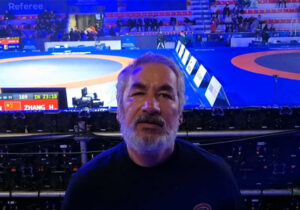 ما اسارت را انتخاب نکرده بودیم!