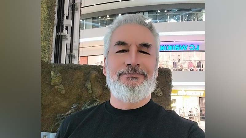 درخواست خانواده های اعضا و پاسخ رهبر مجاهدین خلق