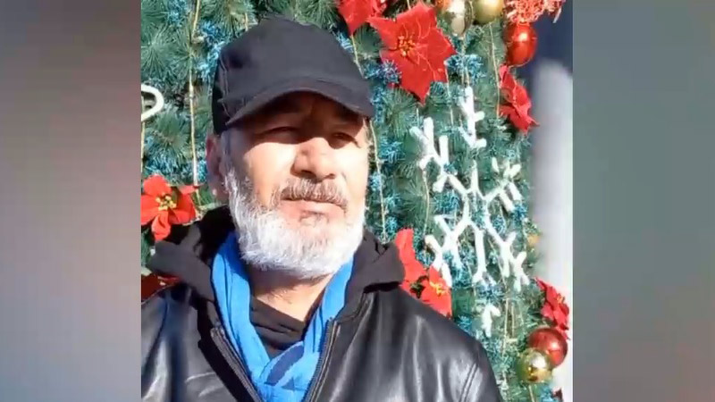 علی زمانی: یک روز زندگی آزاد به هزار روز زندگی در فرقه می ارزد