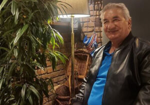 ایدئولوژی پوسیده رجوی با زندگی سر سازگاری ندارد